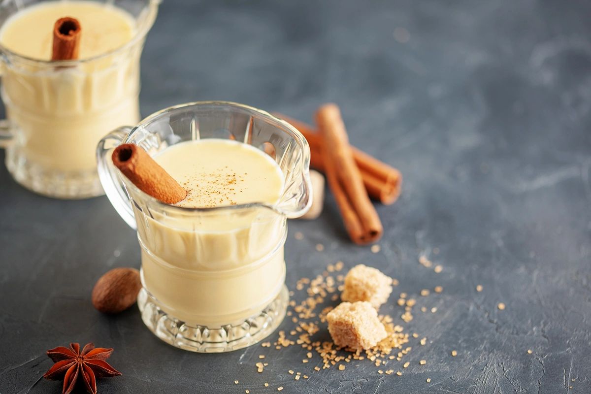 ��� ����� ������-������ � ��� ��� ��������?