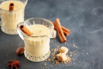 ��� ����� ������-������ � ��� ��� ��������?