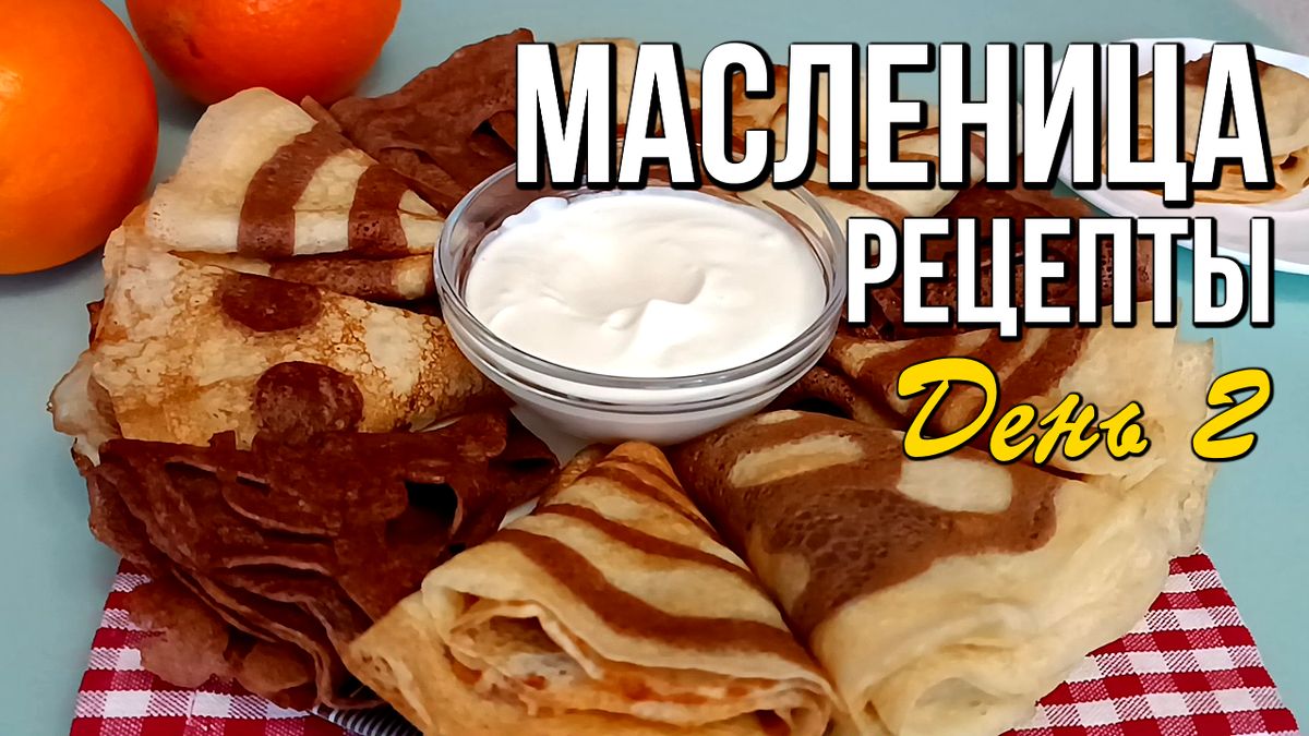 ���������: ������� �������� � ��������� ������� ������