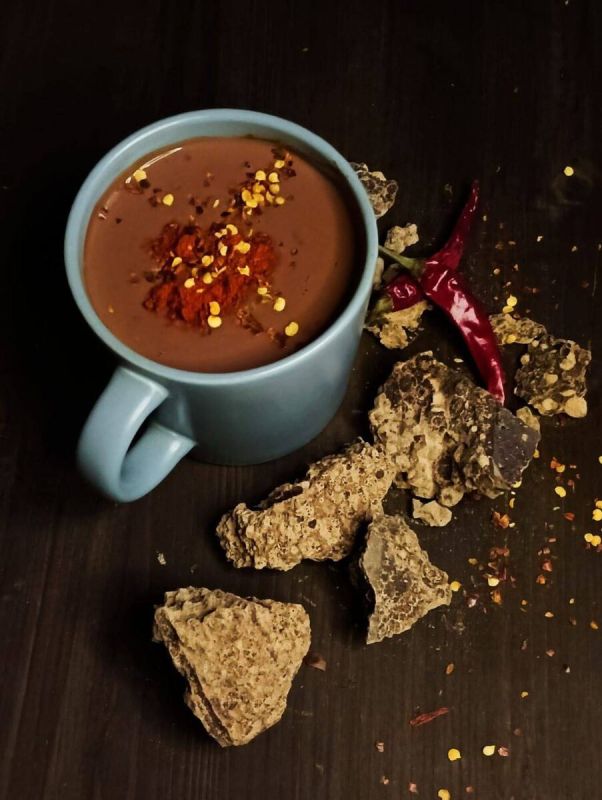 ������� � �����: ��� ��� ������ �� �������� � ����������