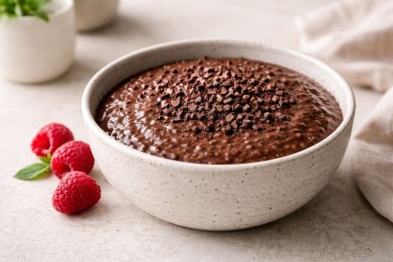 ������� � ������: ���-������ � ��� ������� ��������