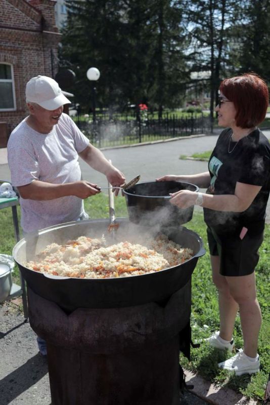 �� ����� � ���������: ��������� ����� � �������, ������� ���������