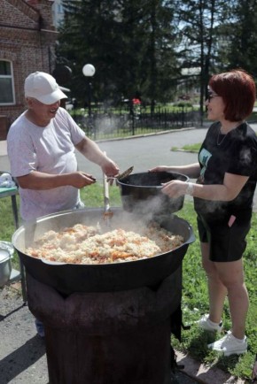 �� ����� � ���������: ��������� ����� � �������, ������� ���������