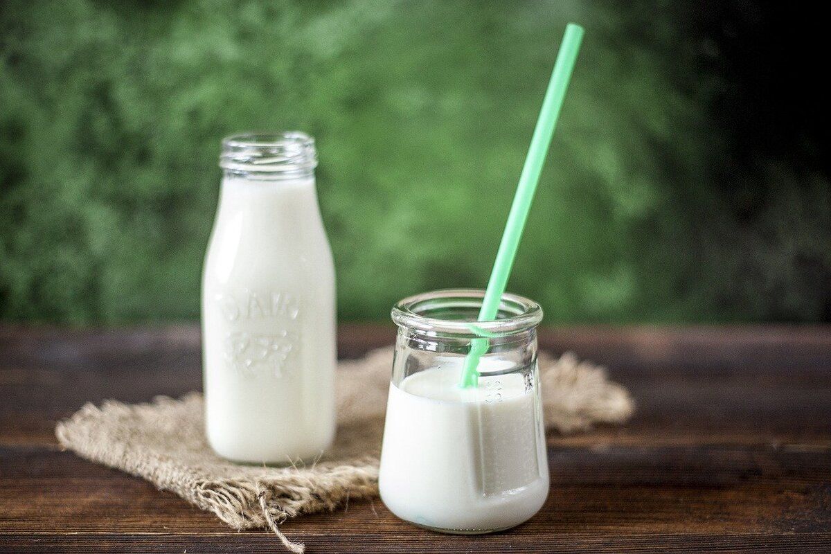 �����: ������ ����������� ����������