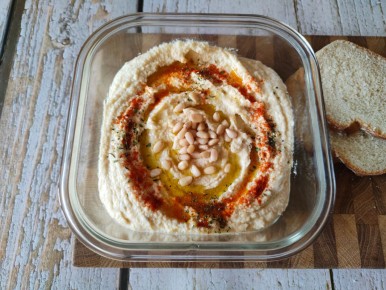 ������� �����: ������� ������ � ������, ������� ������ ����