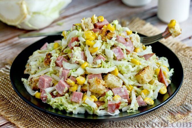 �������� ����������������� ���������: ���� ������� � ������ �����