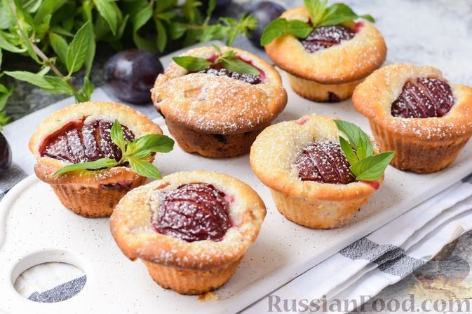 ����� � ���������: ������ ������� �� ����