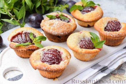 ����� � ���������: ������ ������� �� ����