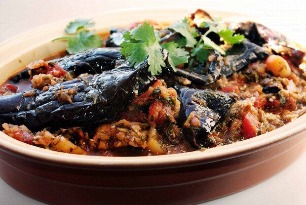 ������������