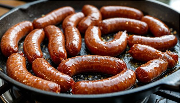 ������� � ������� � �������� �����: ������� ������ ��� ������� ��������