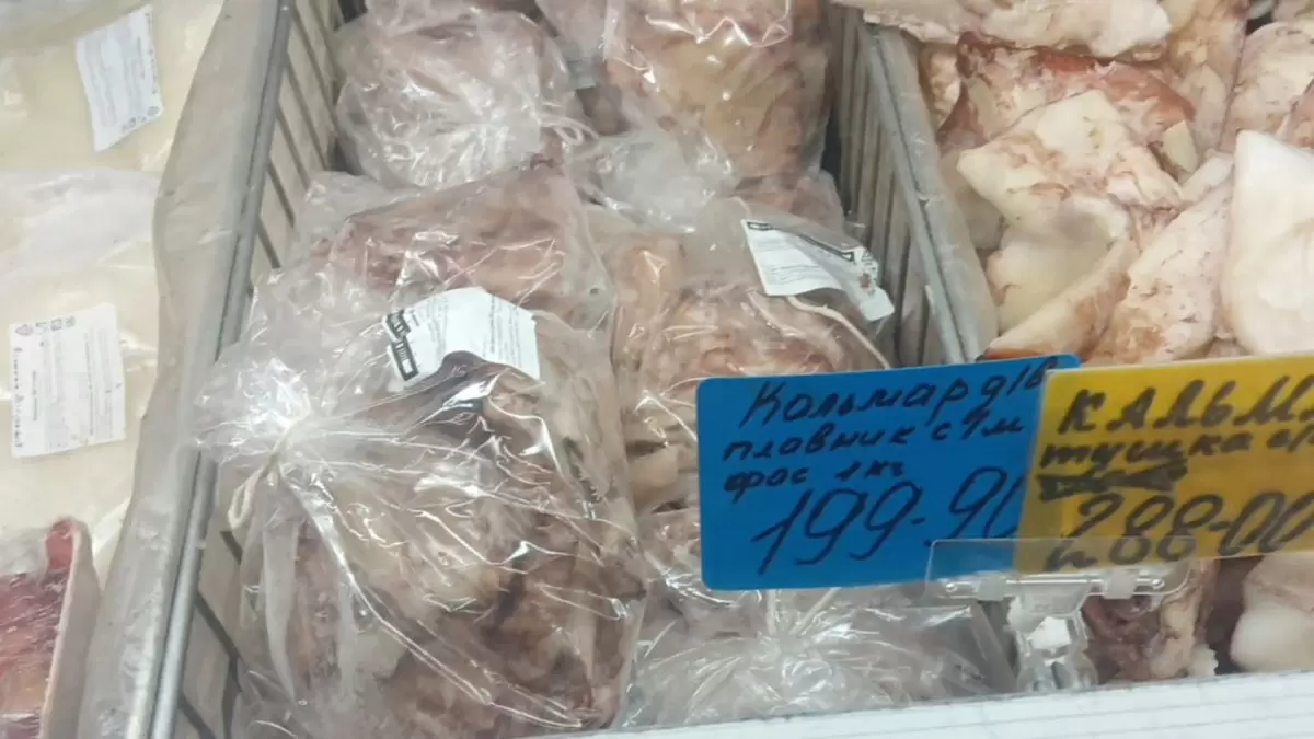 Как легко подготовить новогодний стол: советы по экономии времени и денег