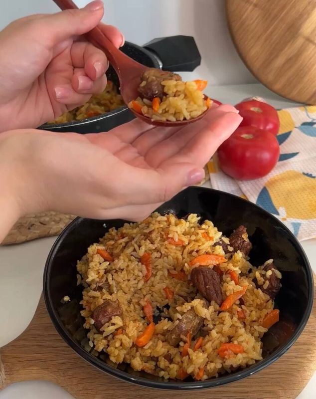 ��������� ����: ���������� � ���������������� �������� �������