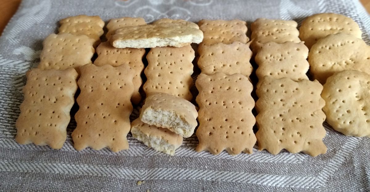 �������� �������� �������: ������, ������ � ������