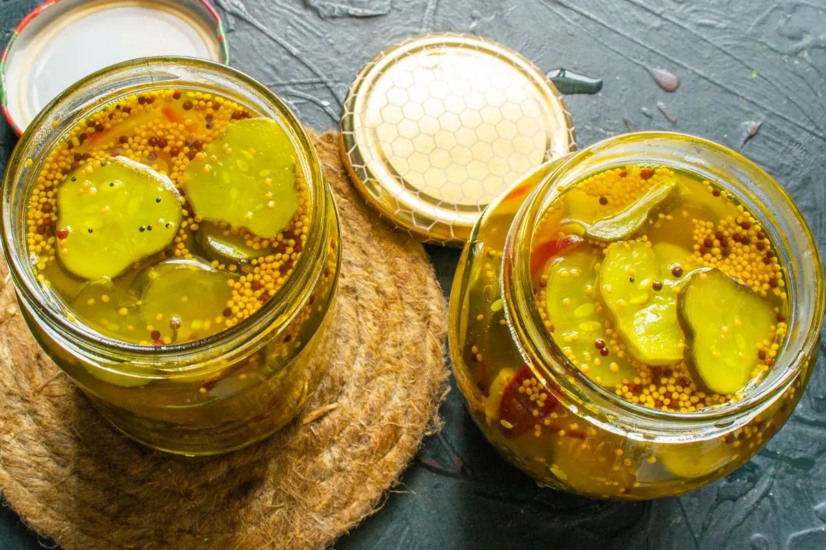 ������: �������������� �������, ������� ������� ��� ����