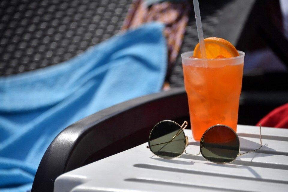 ������� ��������� � ����������: ����� �������� ����������� ��� ������������