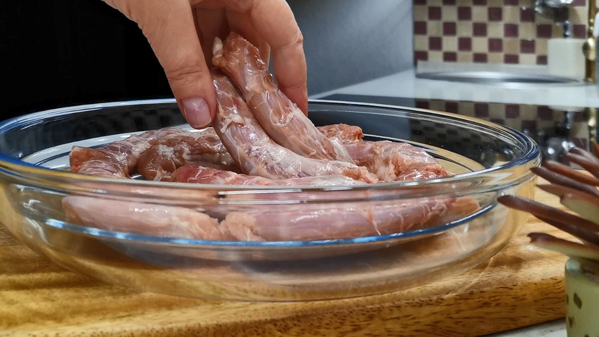 ��� �� ��������� ������� ���� ����������� ��������� ���������� ����������