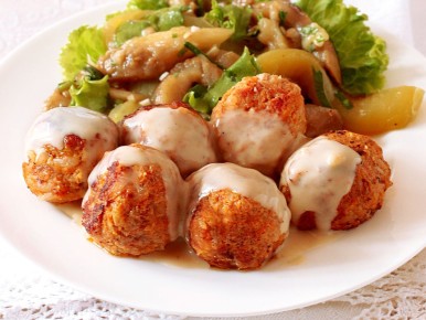 ������ ��������� � ��������� ������: ������� ������ ��� ��������� �����