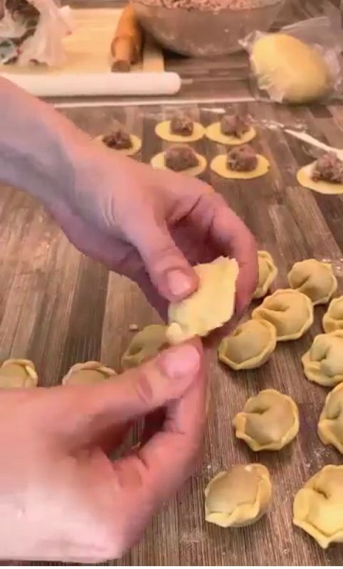 ����� ���������� ����� ��� ���������: ������� � ������