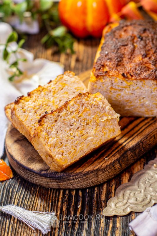 ��������� ������� ���������� �����: ������ � ������� ��� ���� �����