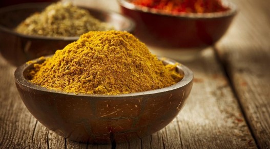 ���������� � ��� �����: �� ����� �� ������ � ���