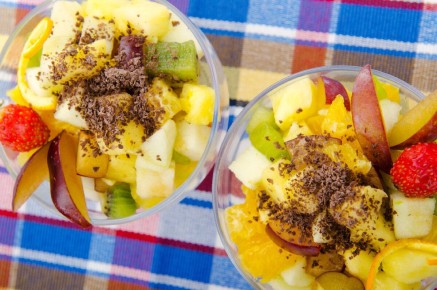 ����������� ��������: �������� ������ � ���������� ������ � ������ ������