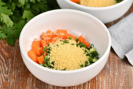 ���������� ����: 5 ������� ���� �� ������� ��� �����