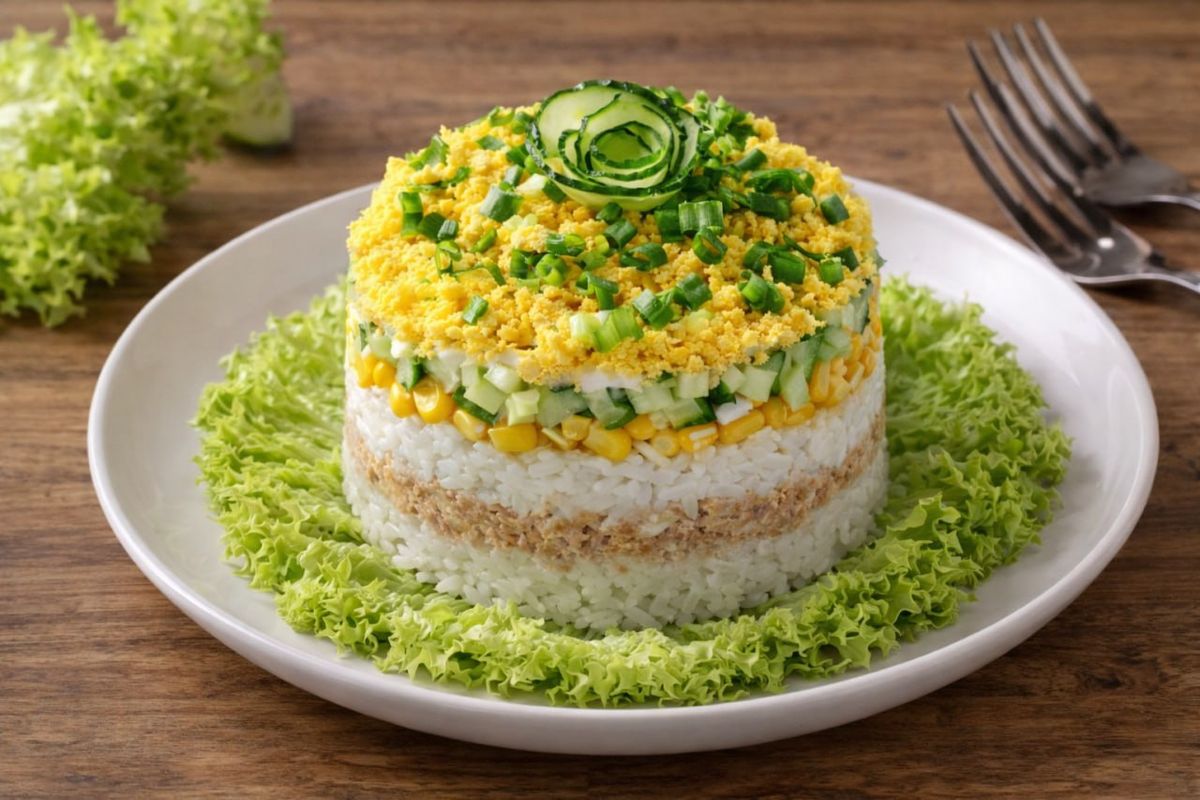 ���� ��������: ������� ����� � ����� � ������� ������ ��� ������ �����