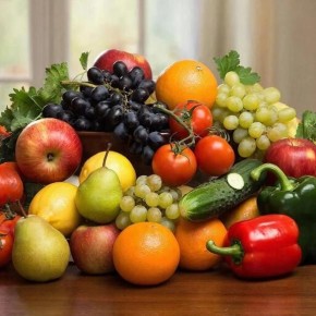 �������� ����������: ��� �������� �������� ��������