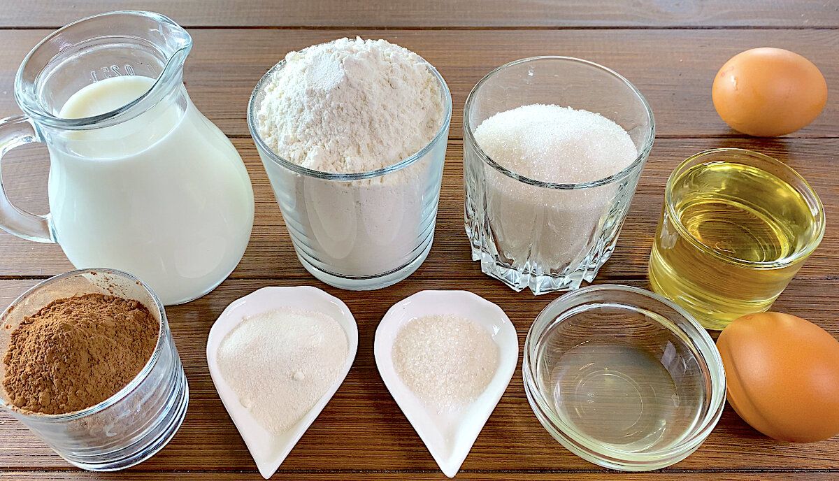 ��� ����������� ������� ���� ��� ������� ������������� ���������