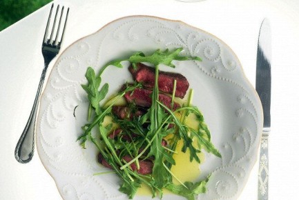 �������: ��������� ����������� ��������� � ����� ����