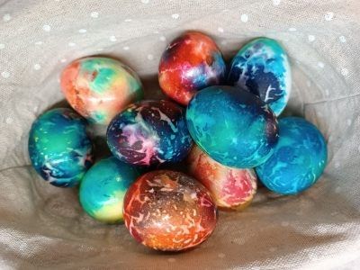 ������� ��� ����� ������ �� �����? �������� ���� ������