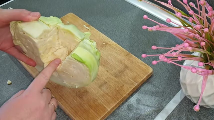 ������� ��������� �������: ������� � ��������� ������