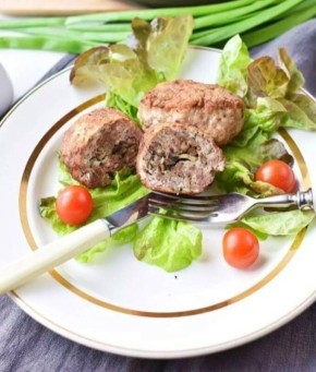 ������� � ������� � �������: ������� � ������ ������ ��� ���� �����