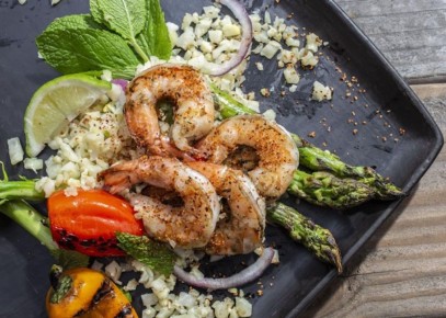 ������ ��������, ��� ���������� ����� �������� � ������ � ����������