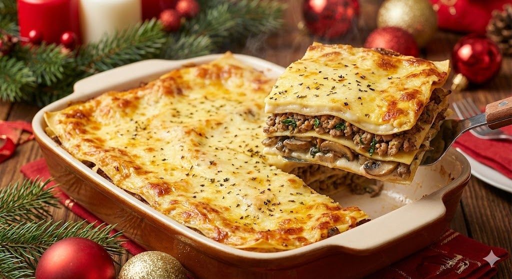 �������������� �������: ��� ����������� ������� ����� ��� �����