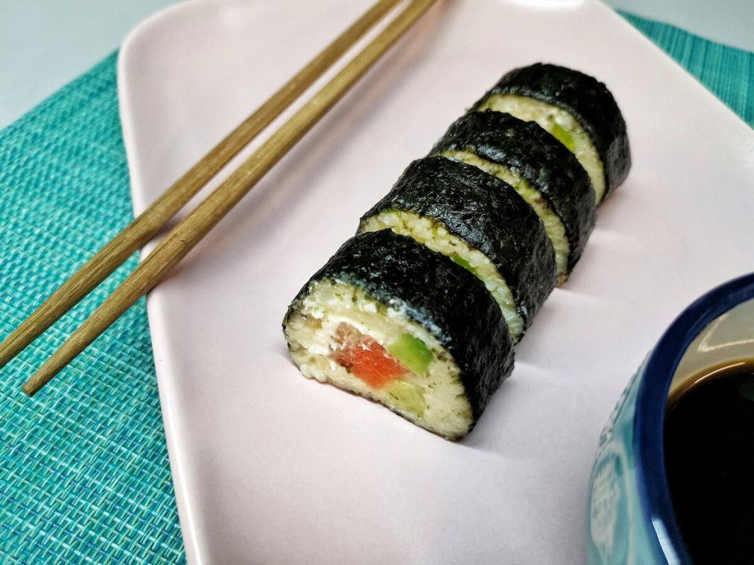 ��������� �� ������� ������� � �������