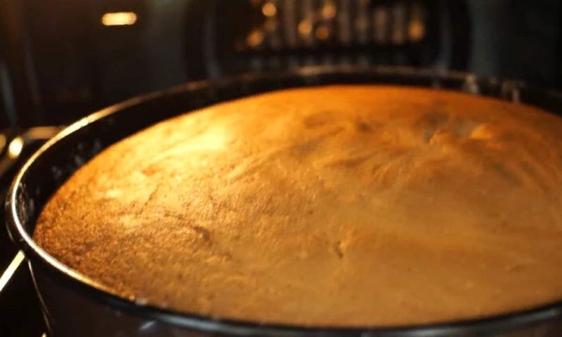 ���������� ������������� ��������: ������ ������ �������