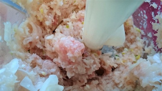 ������� � ����� ����: ������� � ������������ ����� ��� ������ ������