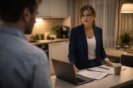 ��� ����������� �������� �������� ��� �����