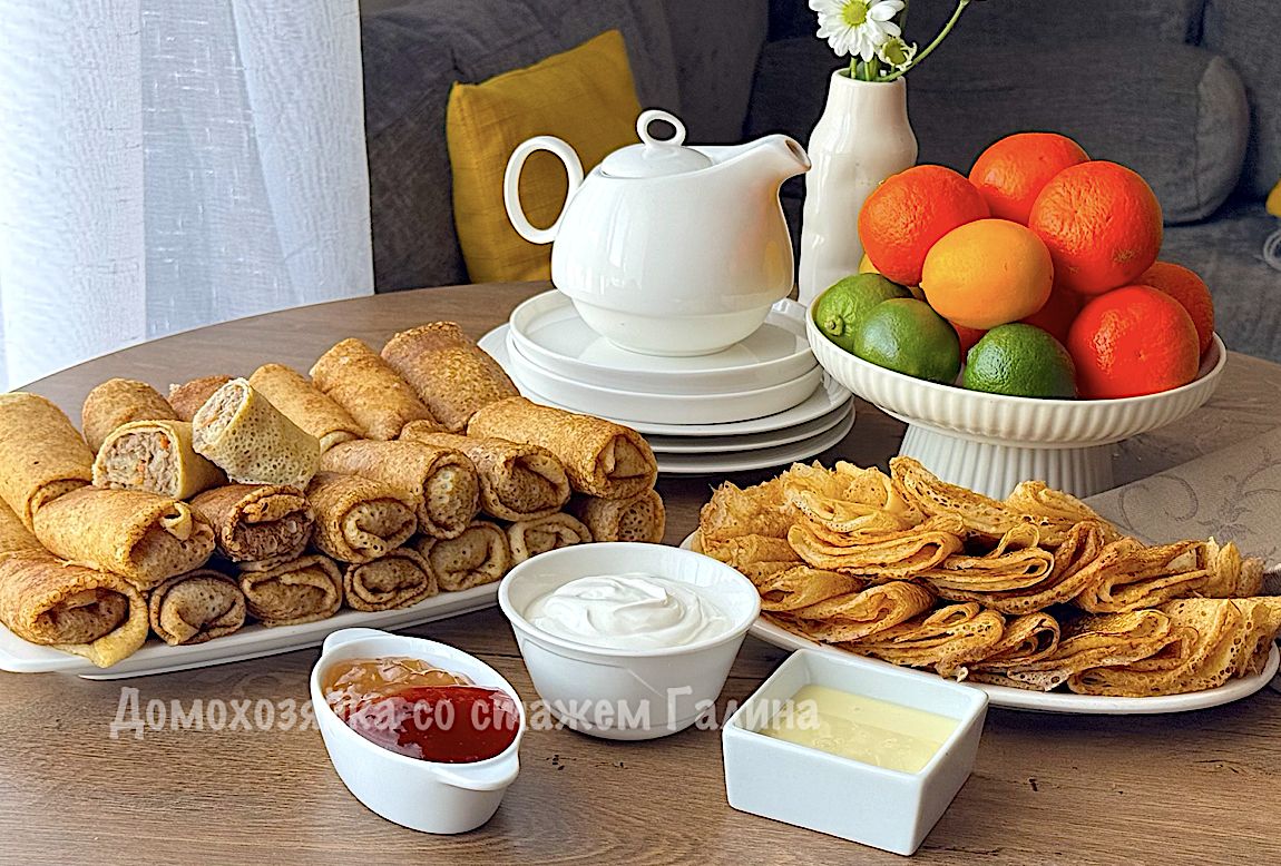 � ����������! ����������� ���������� � ������ ������