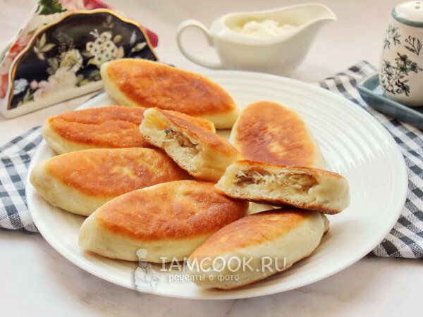 ����������� ����������: ������� � ������� � ��������