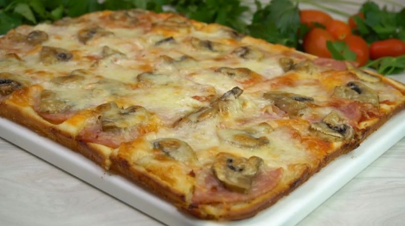 ������� � ������� �����: ��������� ����� ��� ����������� ������