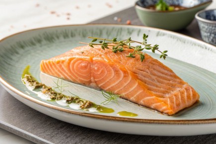 ������� �������: ��� ��������� �������� ������ � �������