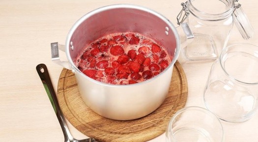 ����� �������: ������� ������� �� ����� ���� �������� ������������