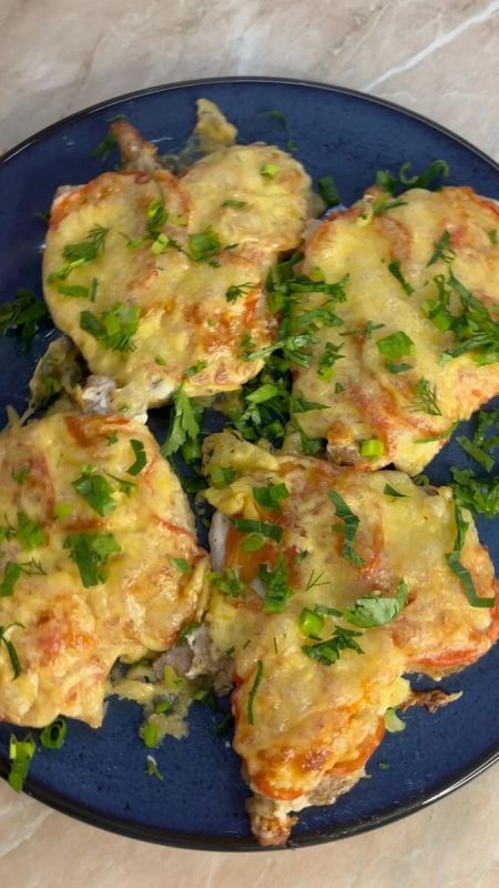 ���� ��-���������� ��� ����� ������������ ����� ��� ������ �����