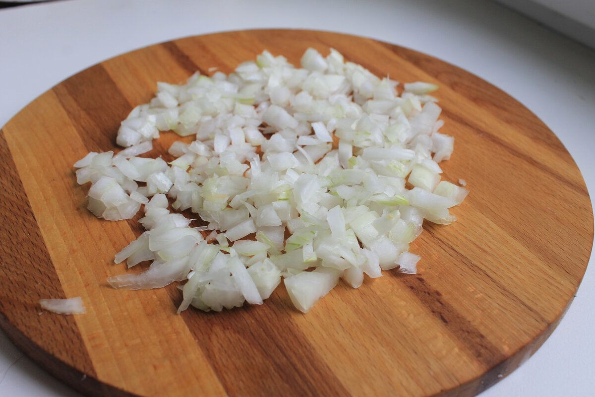 ���������� ����� �� ������: ������, ������ � ����� ������