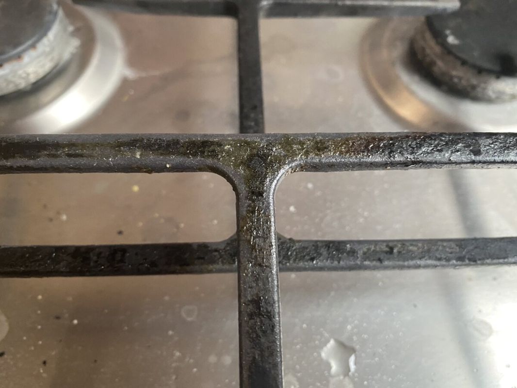 ������� ������ ������� ������� ����� ����� ��� ����� �� 3 ������