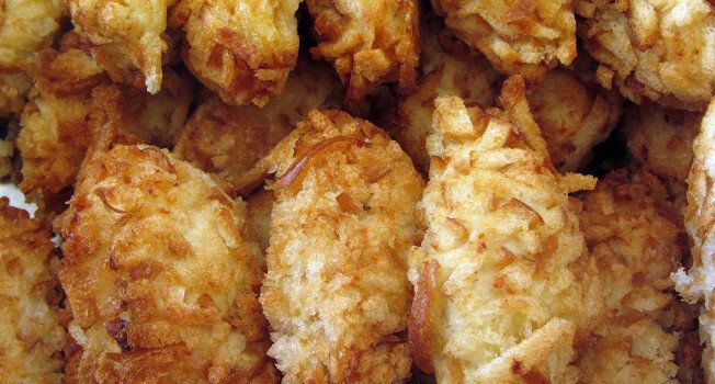 ���������� ������� ��������� �������: �� �������� �� ���������