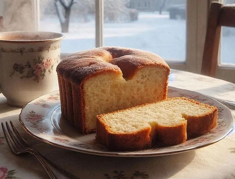 ������ ������: ��������� ������ ��� ��������� ��������