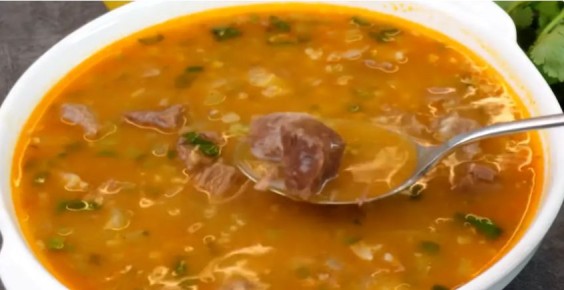 ������� �����������: ������ ��� � ����������, ������� ������� ����